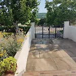 بيت للعطل Belvedere بنكوفاتش