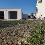 Belvedere بيت للعطل *