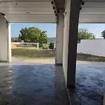 بيت للعطل Belvedere