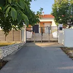 بيت للعطل Belvedere بنكوفاتش