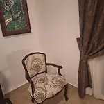 بيت للعطل Belvedere *