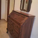 بيت للعطل Belvedere