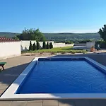 Belvedere بيت للعطل