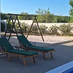 Belvedere بيت للعطل *