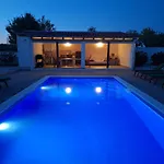 Belvedere بيت للعطل بنكوفاتش