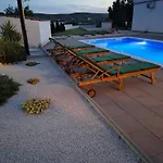 Belvedere