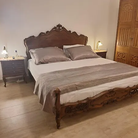 Belvedere بنكوفاتش