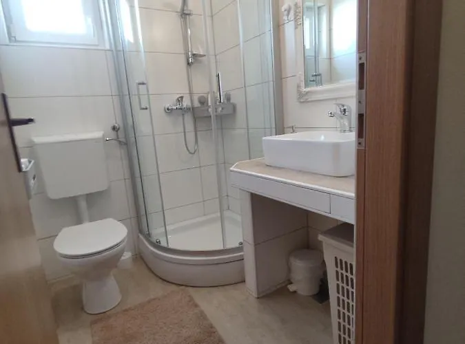 Belvedere * Benkovac