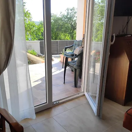 Belvedere Holiday home Benkovac