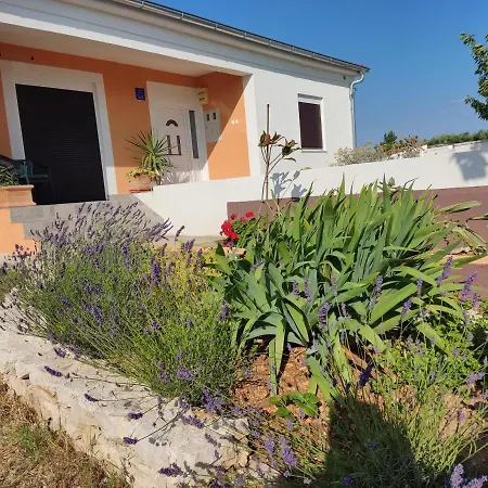 Holiday home Belvedere *