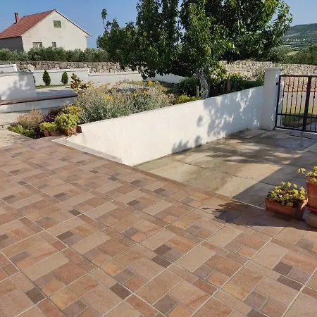 Belvedere Holiday home *
