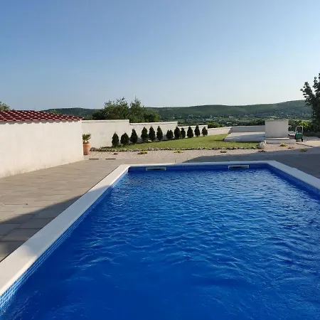 Belvedere Holiday home