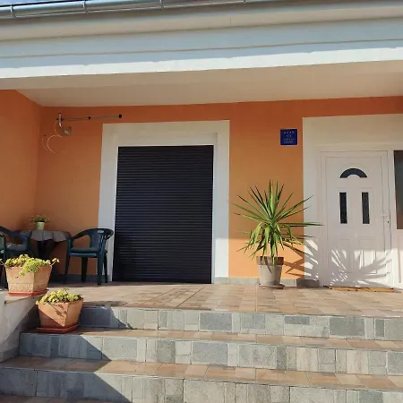 Belvedere Holiday home *